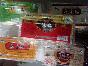 泰安農副產品掀起搶購熱潮，直擊組團采購火爆現場